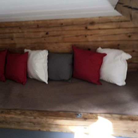 Koljonvirran Lomamökit Idensalmi Exteriör bild